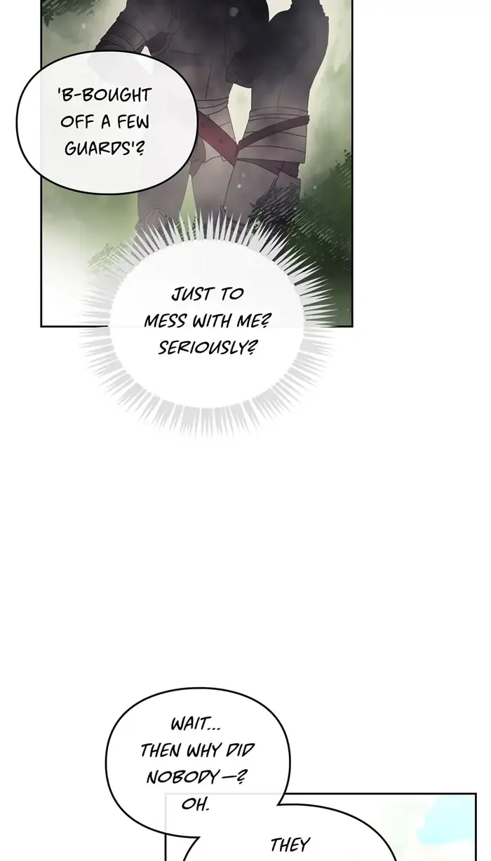 Villains Are Destined to Die Chapter 101 image 07_optimized